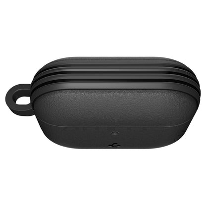 Spigen AirPods Pro 3 Vault Case (Black)