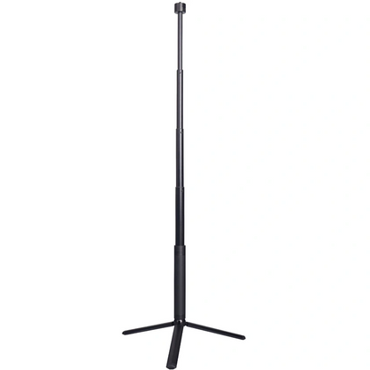 OBSBOT Portable Tripod for Tiny Series PTZ Camera