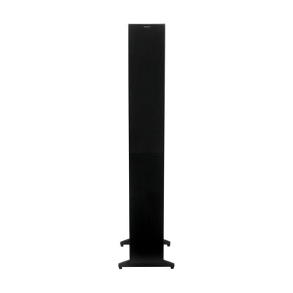 Scansonic HD 2-Pieces L9 Series Floorstanding Home Speakers 150W (Black)