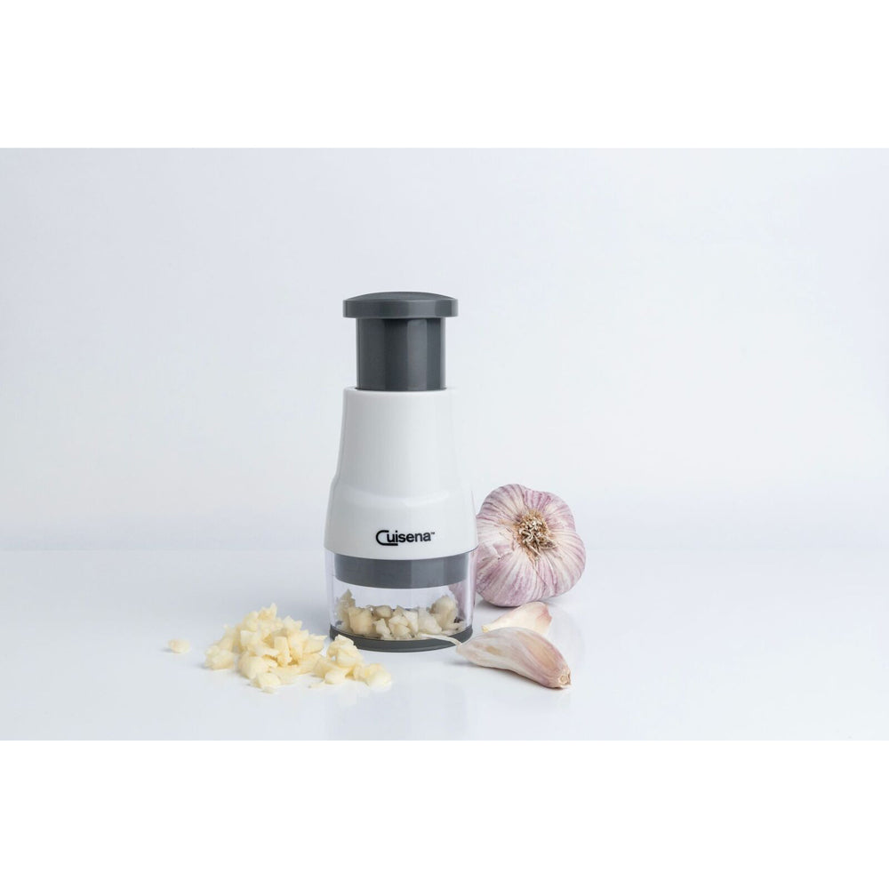 Cuisena Mini Portal Food Prep Chopper