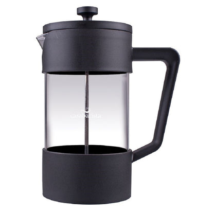Casabarista Oslo Coffee Plunger 8 Cup 1 Litre