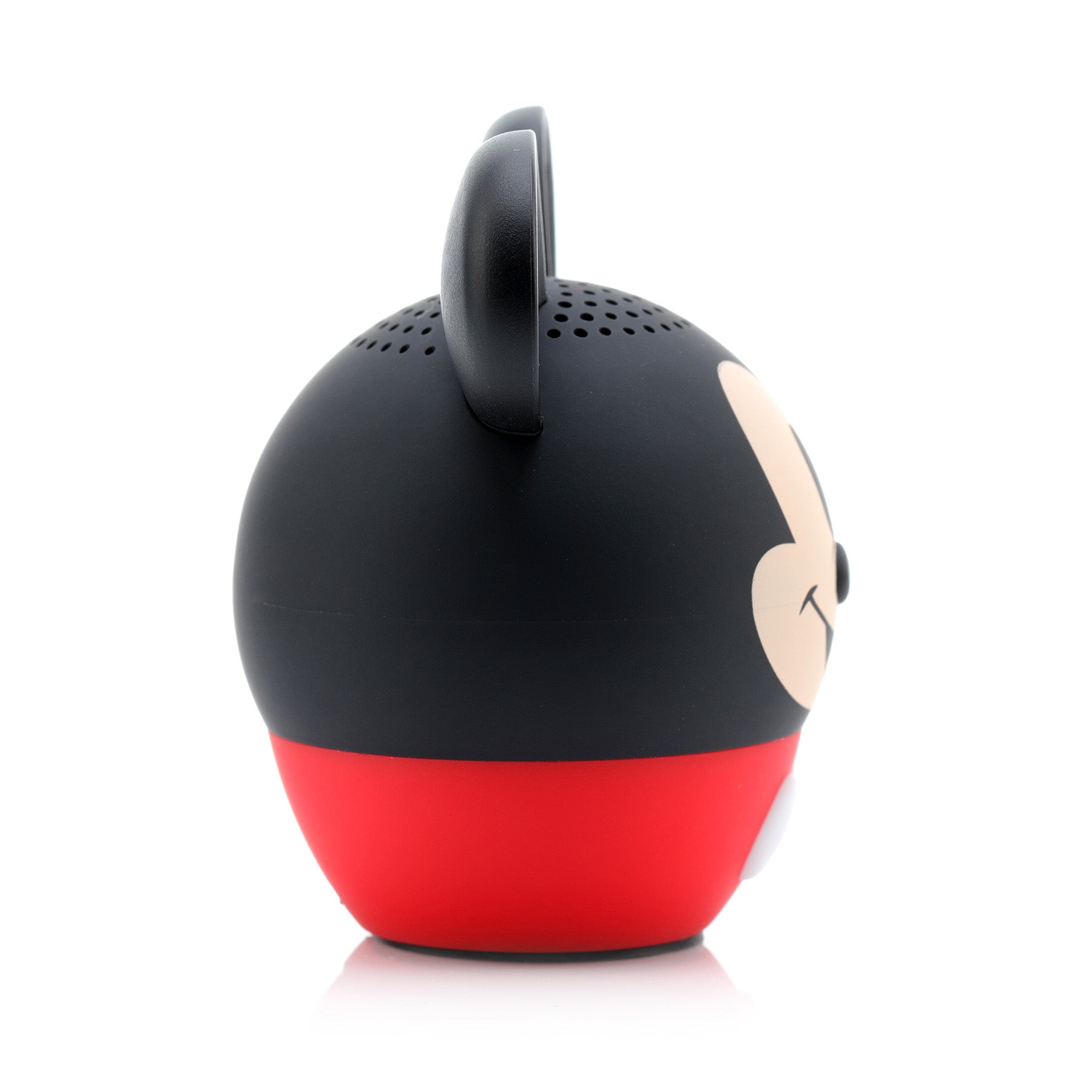 Bitty Boomers Mickey Mouse Bluetooth Speaker