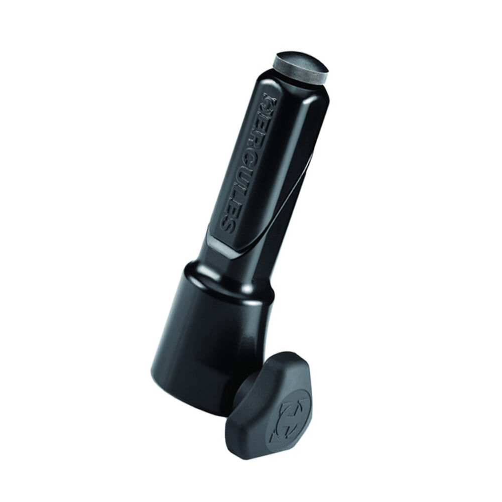 Hercules Speaker Adaptor