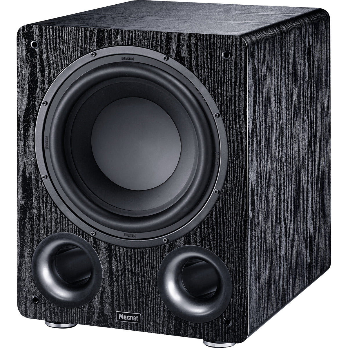Magnat RS12 Alpha Active Subwoofer
