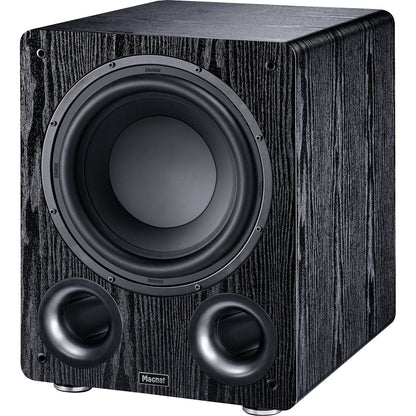 Magnat RS12 Alpha Active Subwoofer