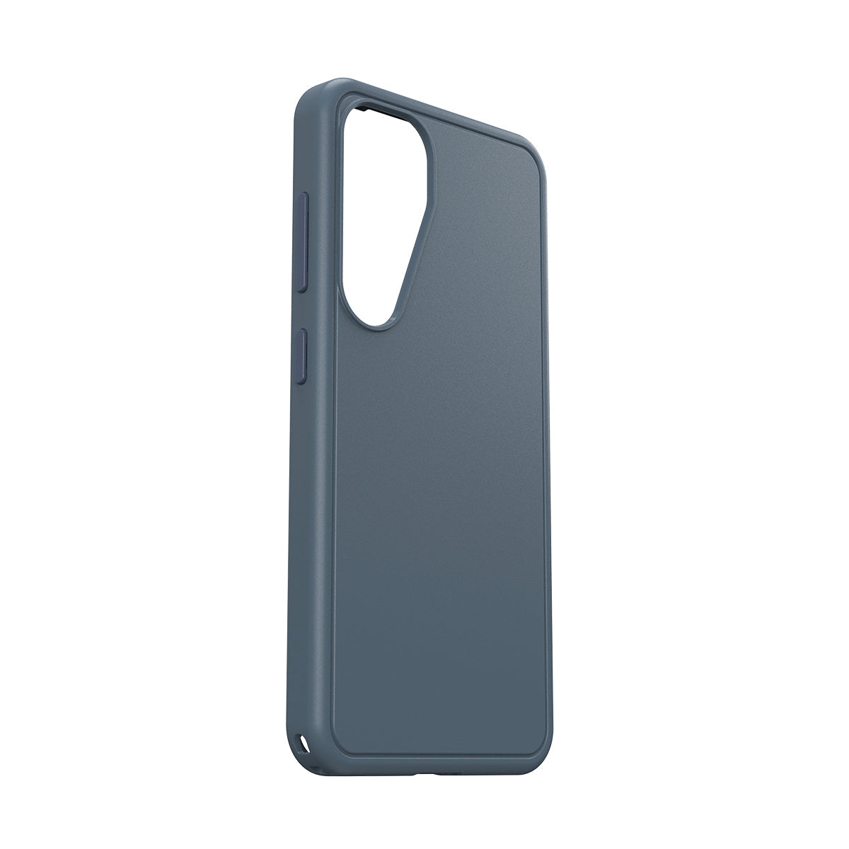OtterBox Symmetry for Samsung Galaxy S25 (Bluetiful)