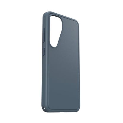 OtterBox Symmetry for Samsung Galaxy S25 (Bluetiful)