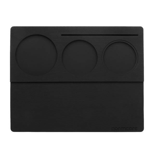 Normcore Coffee Tools Bundle - 53.3mm Set