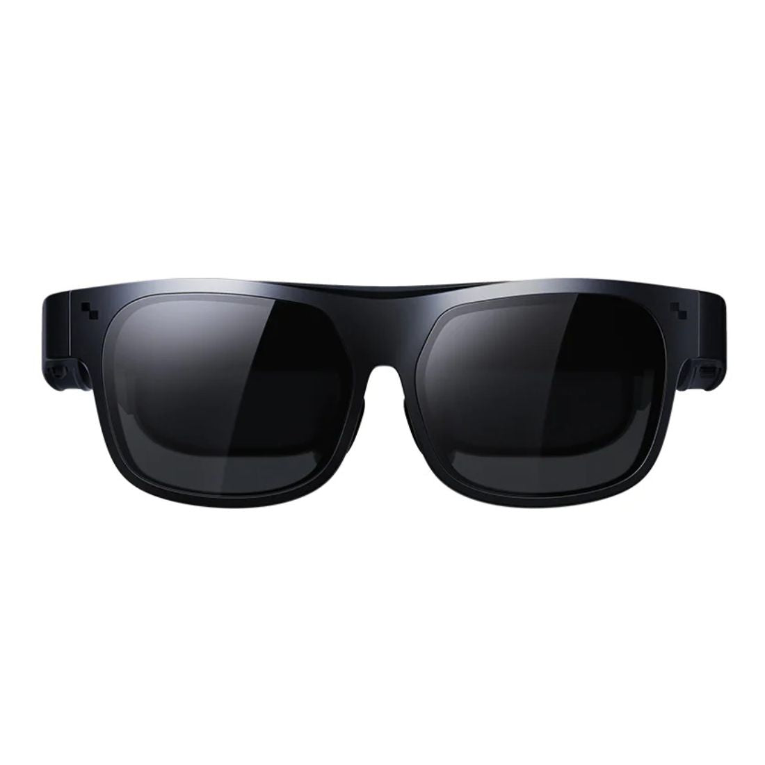 TCL Rayneo NXTWEAR S+ XR Glasses