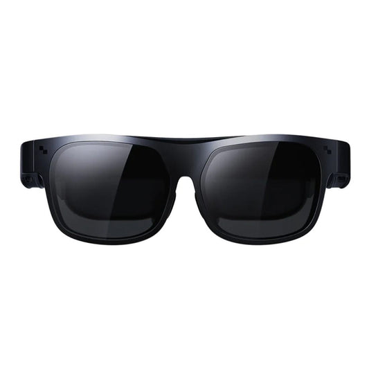 TCL Rayneo NXTWEAR S+ XR Glasses