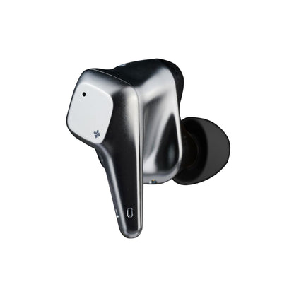 HiFiMAN Svanar Wireless In Ear Monitors