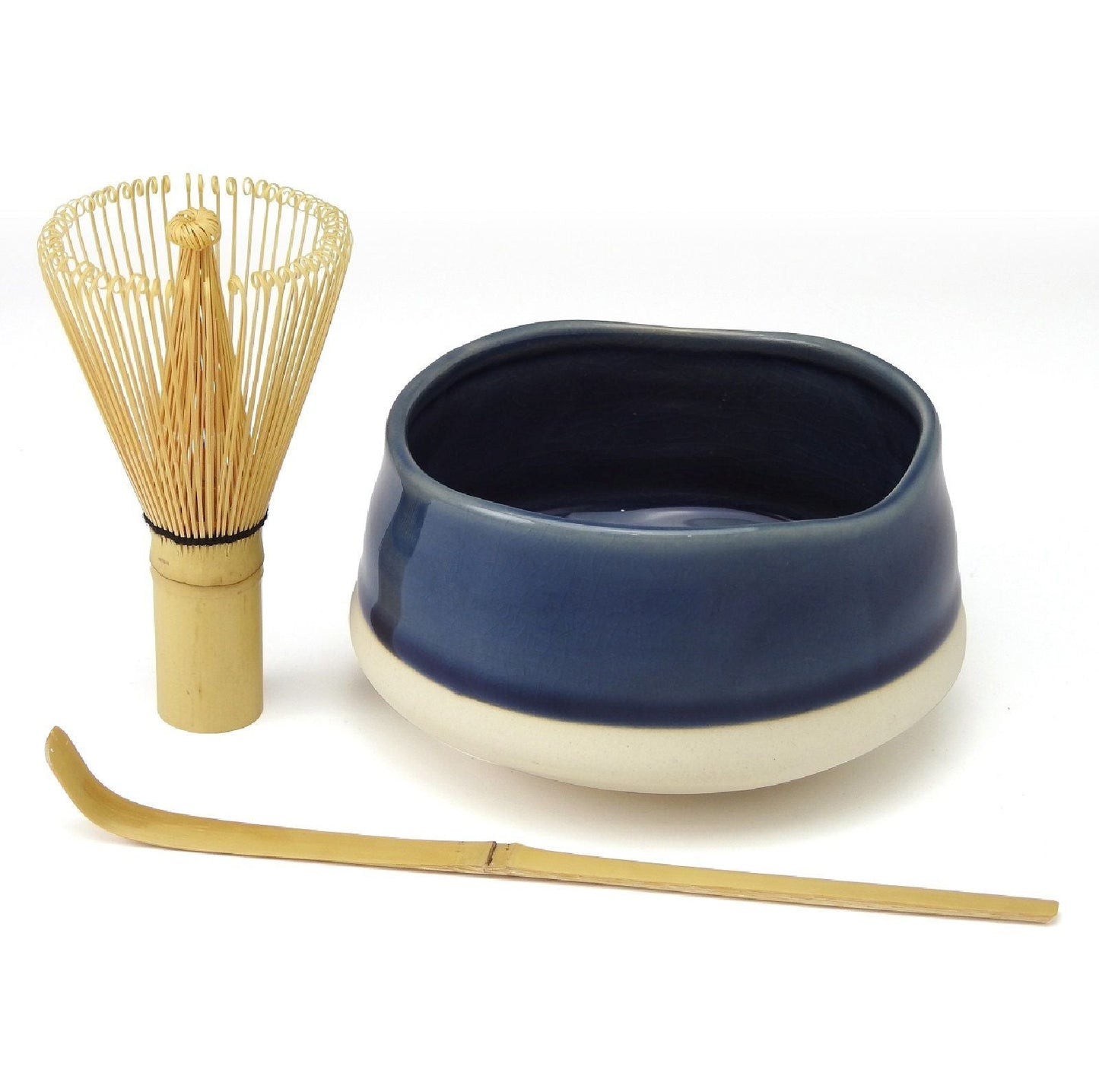 Avanti Matcha Ceremonial Tea Set - Matcha Tea | Vintage/Retro | Matcha