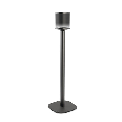 Vogel's SOUND4301B 82cm Stand For Sonos One Speaker (Black)