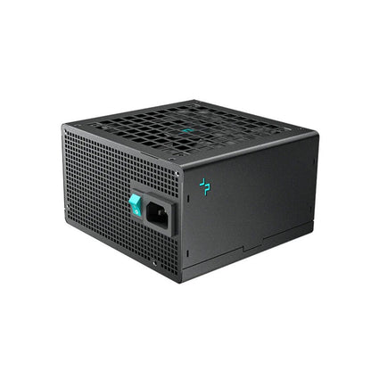 DeepCool PL650D 650W Power Supply