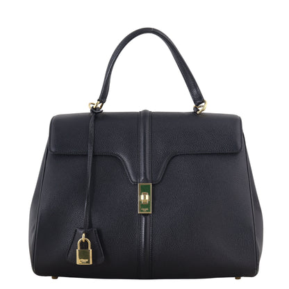 Celine 16 Medium