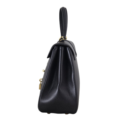 Celine 16 Medium