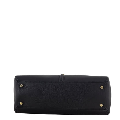 Celine 16 Medium