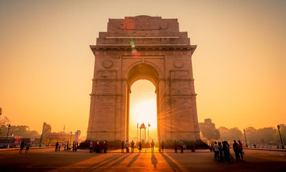 India Colours Festival 2027 image 6