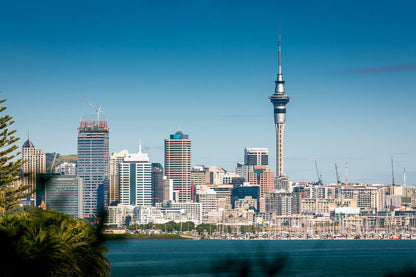 Pure New Zealand Adventure image 5