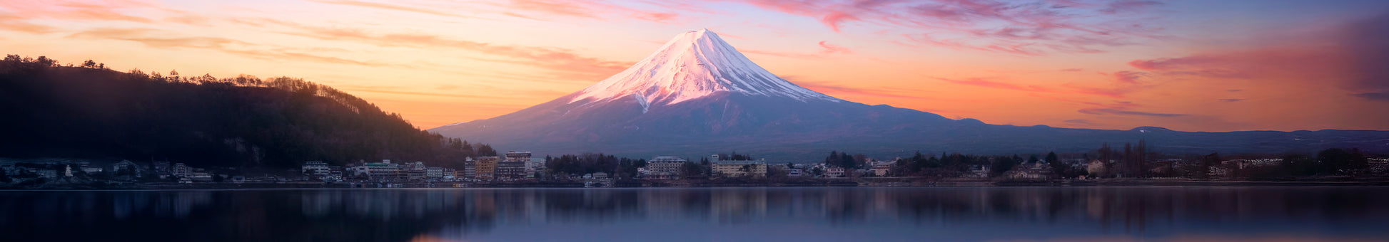 Unbeatable Japan image 3