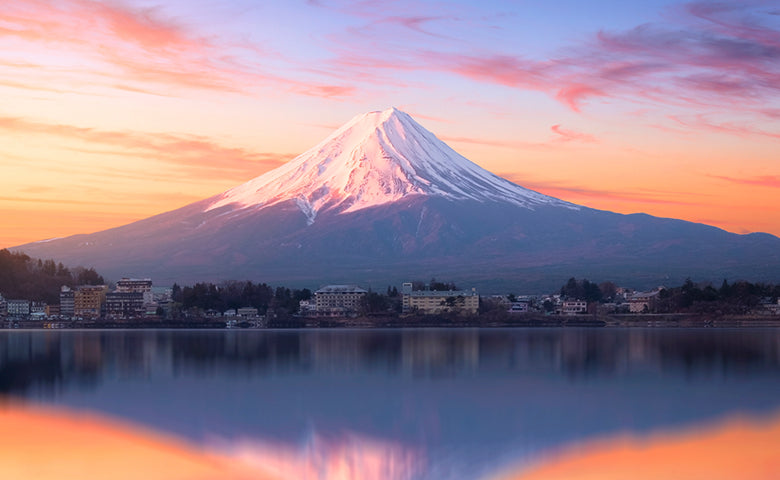 Unbeatable Japan image 4