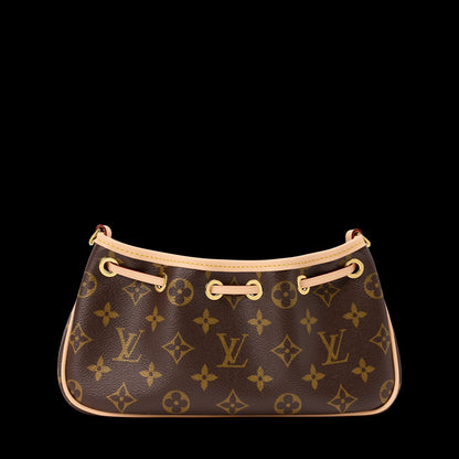 Louis Vuitton Nano Frivole