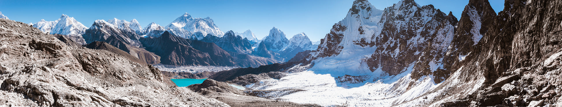 Best of India & Nepal image 2