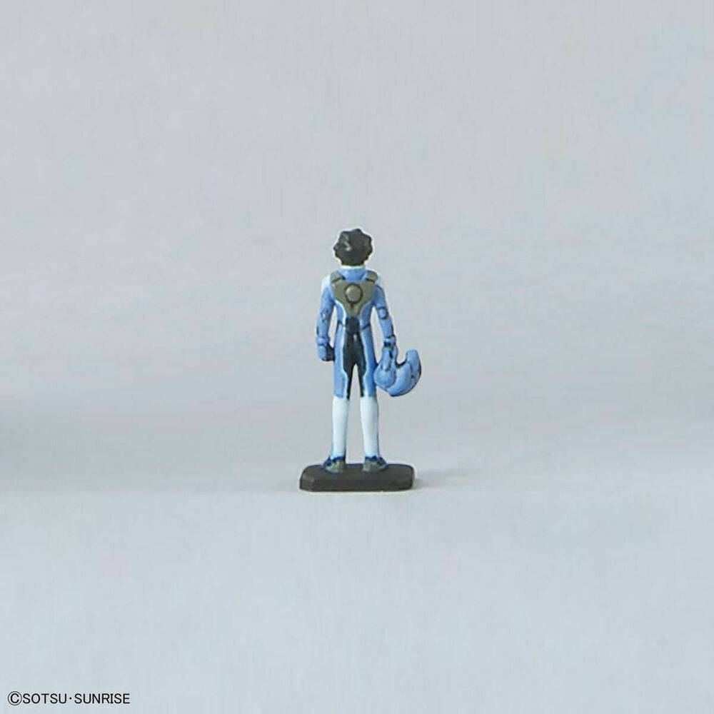 Bandai MG 1/100 00 Qan[T] Full Saber Gundam Model Kit