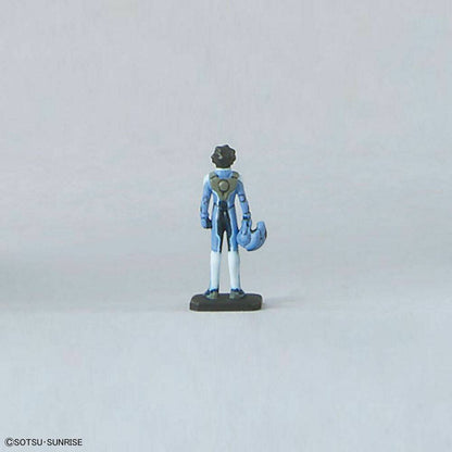 Bandai MG 1/100 00 Qan[T] Full Saber Gundam Model Kit