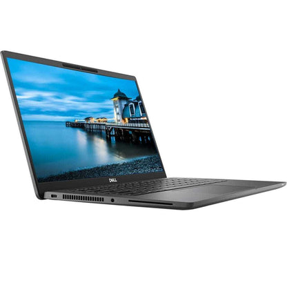 Dell Latitude 7420 Intel i7 1165G7 2.80GHz 16GB RAM 512GB SSD 14" Touch Win 11 [*Refurbished: Very Good]