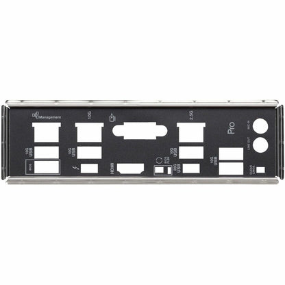 Asus Pro WS Z890-ACE SE Workstation Motherboard