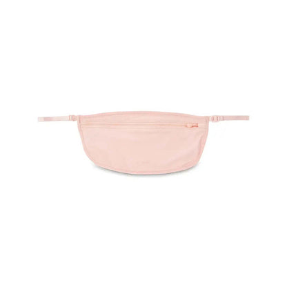 Pacsafe Coversafe S100 Secret Waist Band - Orchid Pink