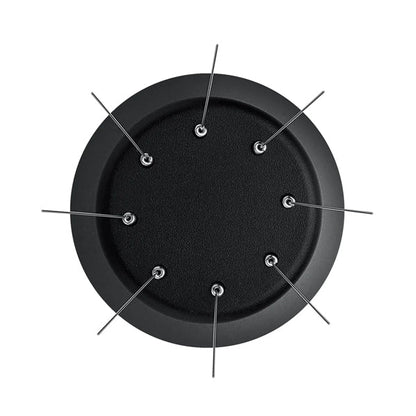 Normcore WDT Tool - V3