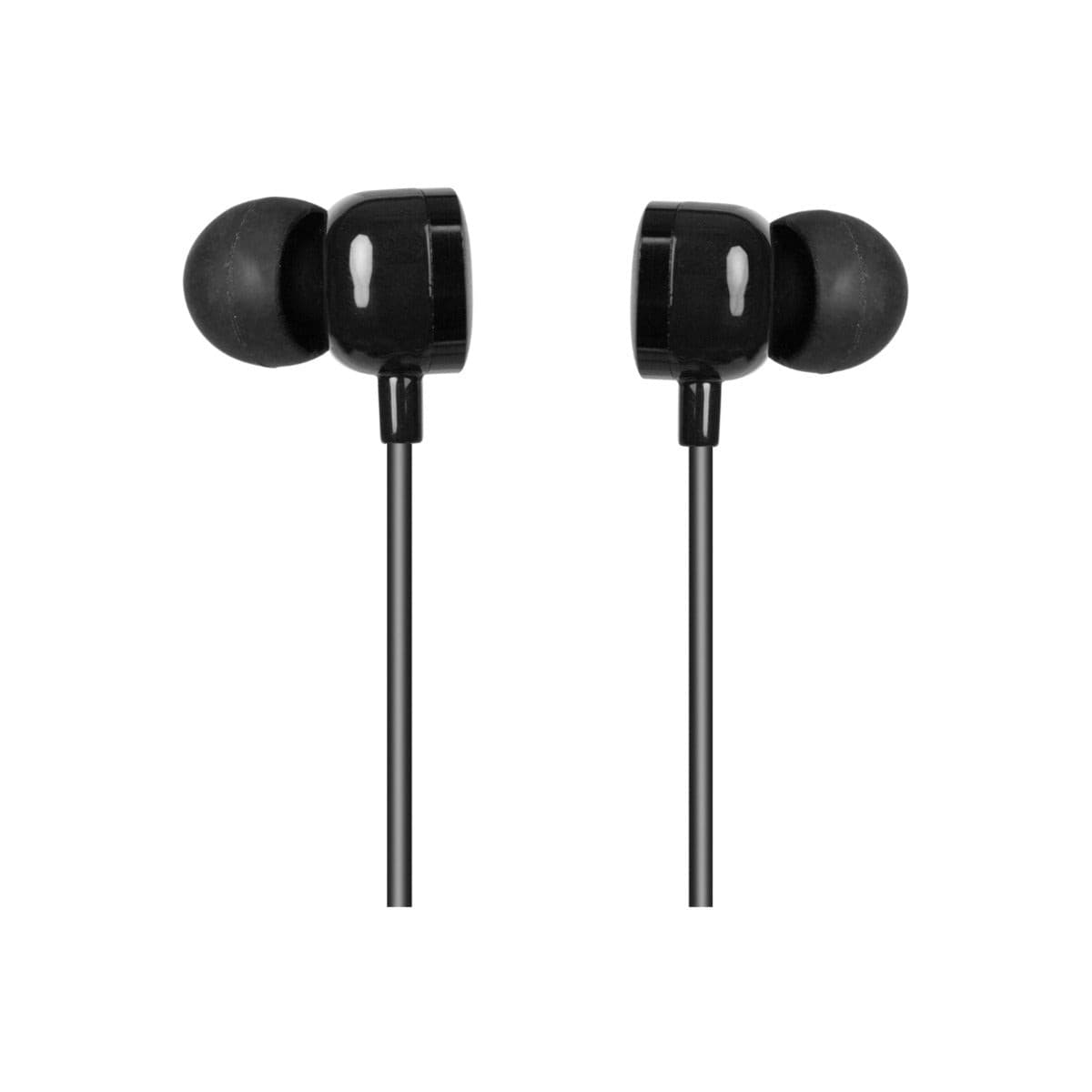 Wave Corded Earphones USB-C Noise Reduction Microphone For Android