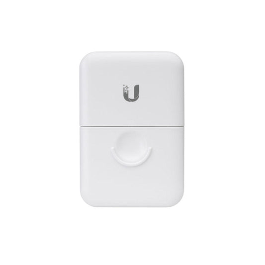 Ubiquiti Ethernet Surge Protector Version 2.0 (ETH-SP-G2)