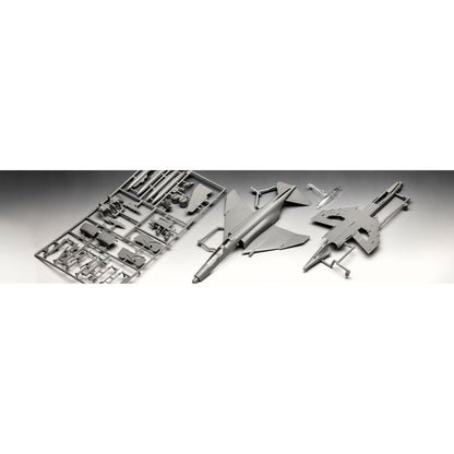 Revell 1/72 F4 Phantom EasyClick System