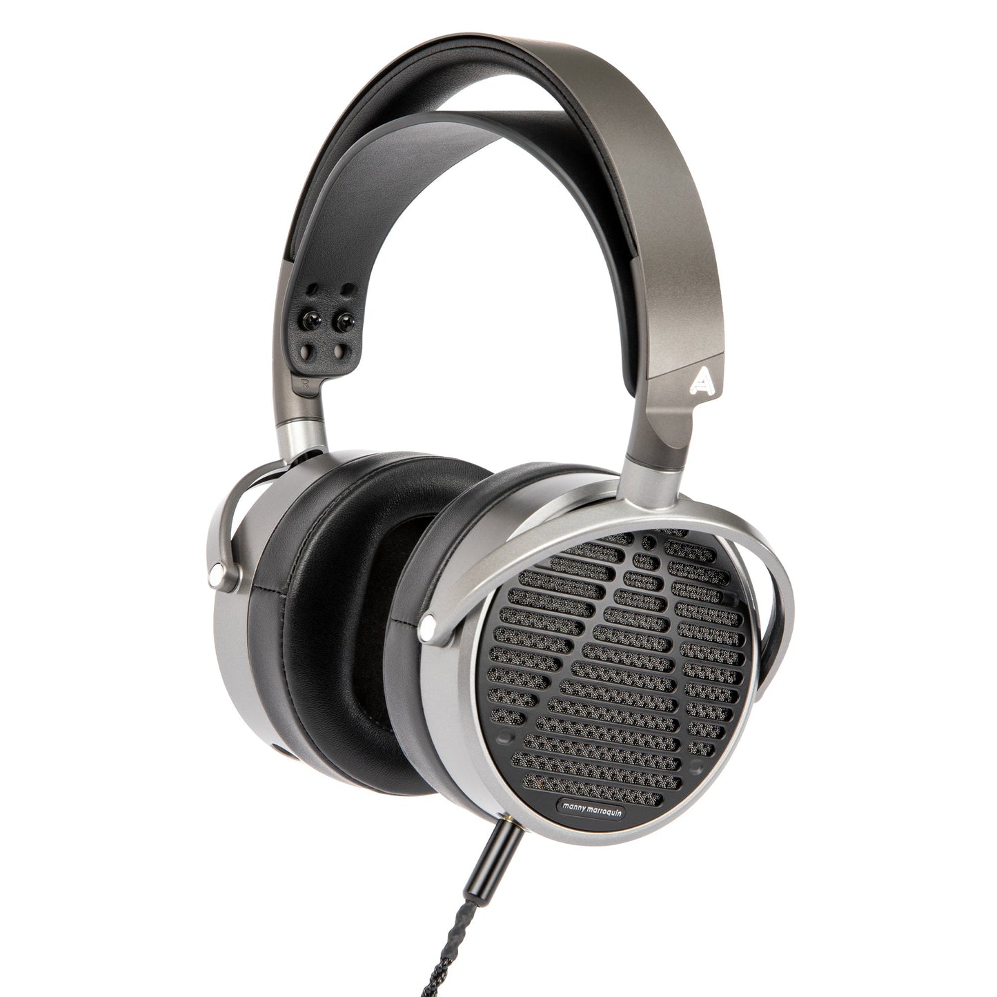 Audeze MM-100 Headphones
