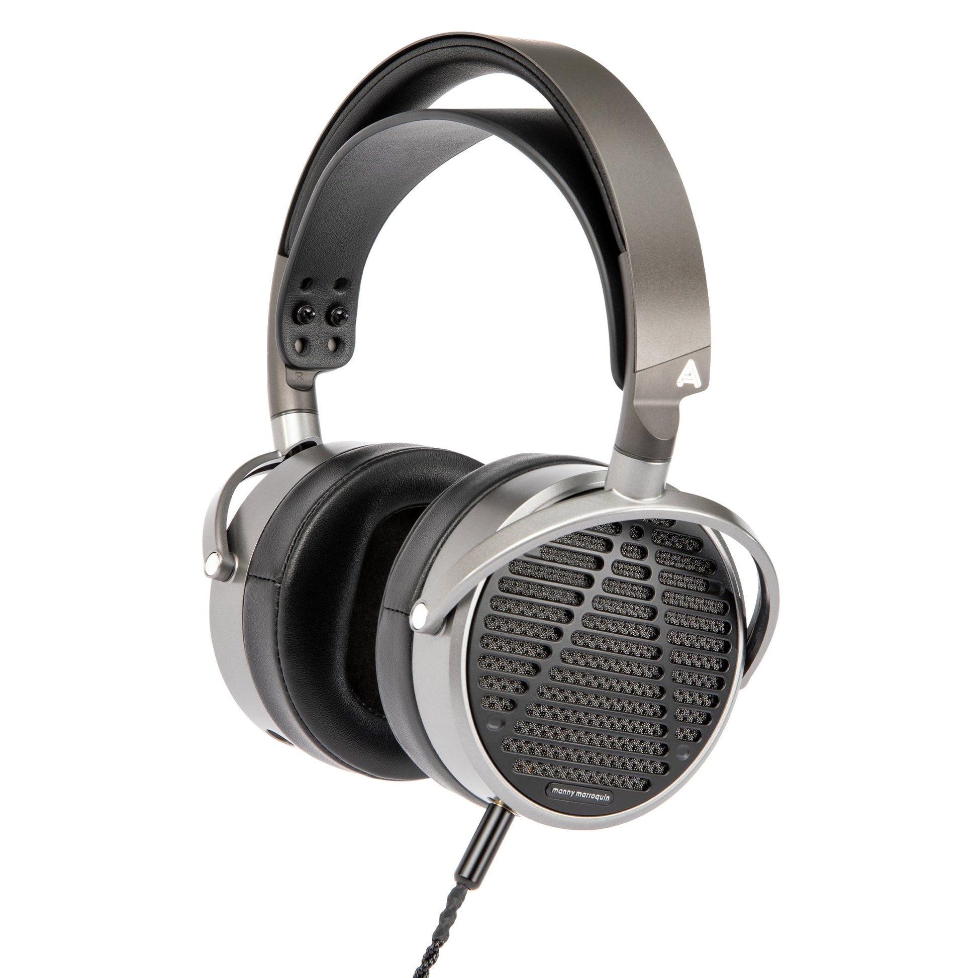 Audeze MM-100 Headphones