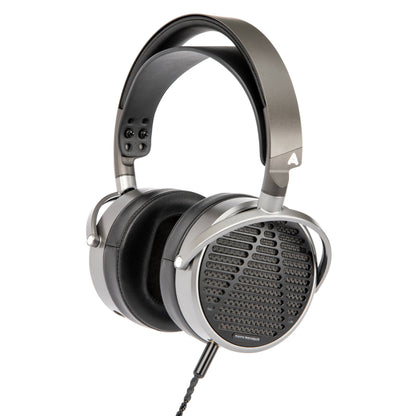 Audeze MM-100 Headphones