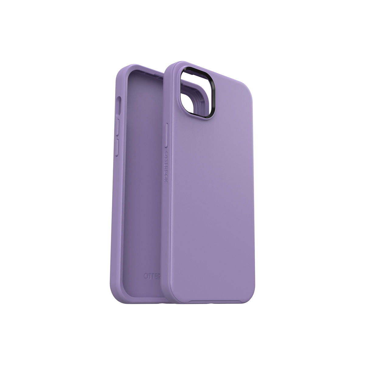 Otterbox Symmetry Phone Case for iPhone 14 Plus