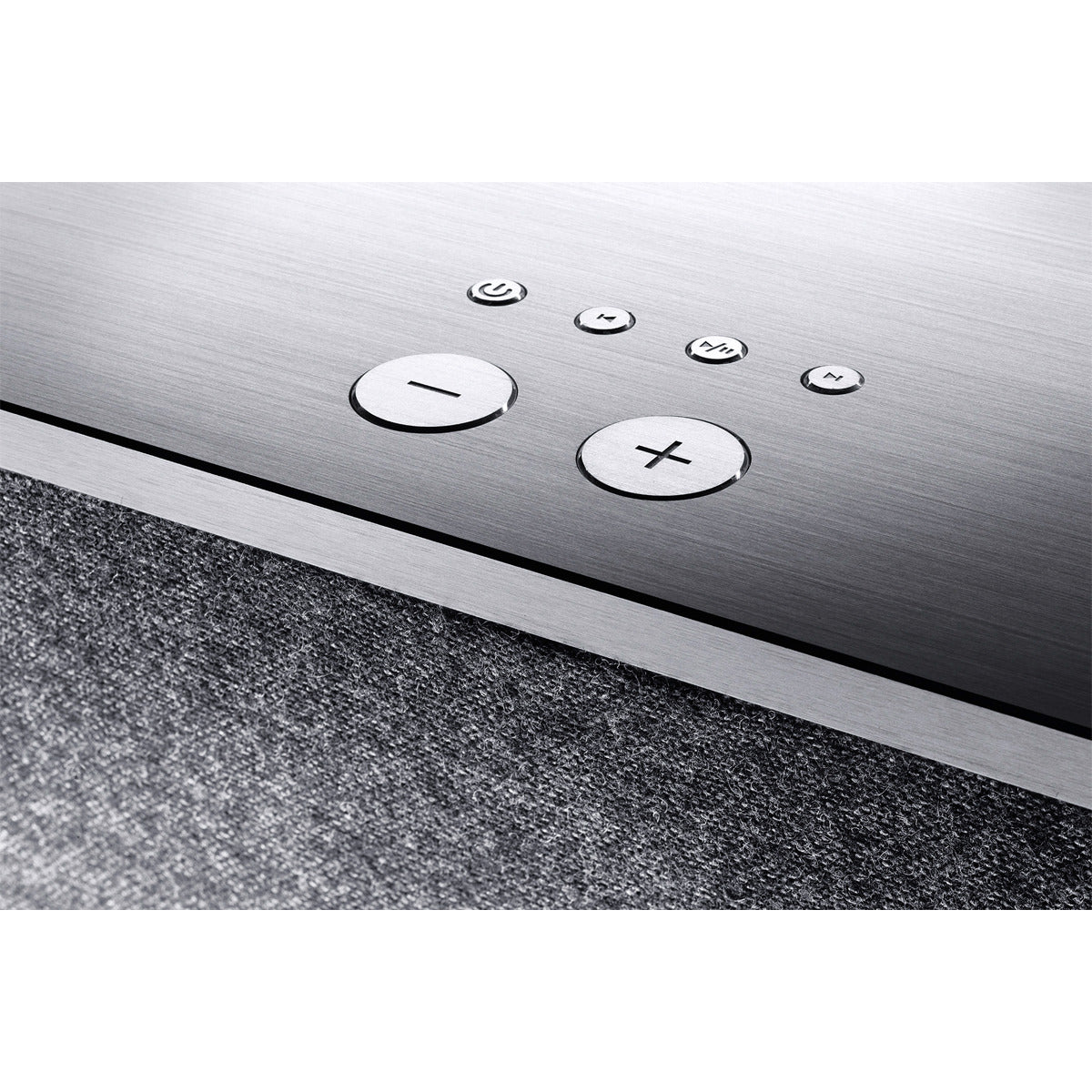 Magnat Prime One Reference Class Bluetooth Speaker