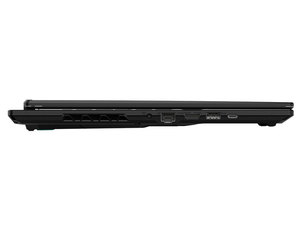 Gigabyte A16 16" WUXGA i7-13620H RTX 5070 16GB 1TB W11H Laptop