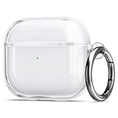 Spigen Airpods 3 Ultra Hybrid Case (White)