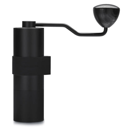 Normcore Manual Coffee Grinder V2 - 38mm Stainless Steel
