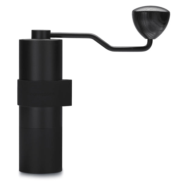Normcore Manual Coffee Grinder V2 - 44mm Stainless Steel