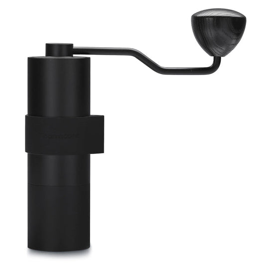 Normcore Manual Coffee Grinder V2 - 44mm Stainless Steel