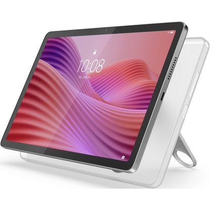 Lenovo Tab 10.1in WUXGA 64GB SSD 4GB RAM LTE Android Tablet with Clear Case (ZAEJ0033AU)