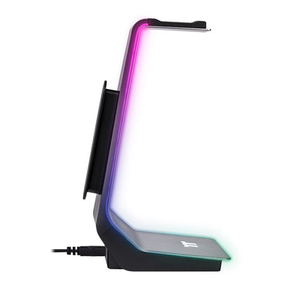 Thermaltake Gaming ARGENT HS1 RGB Headset Stand