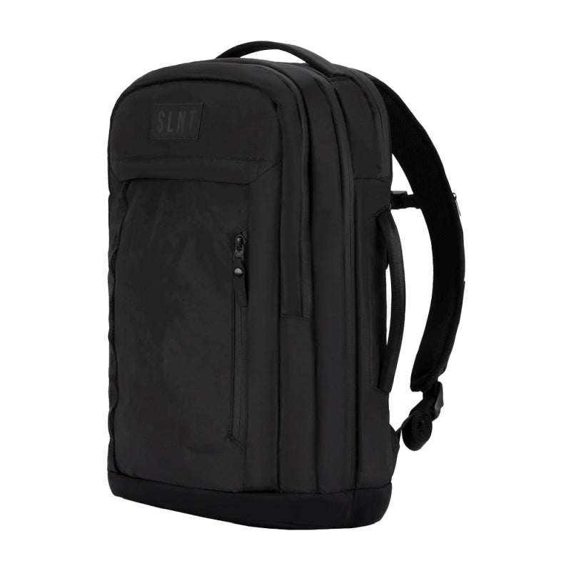 SLNT E3 Faraday Backpack (Black)