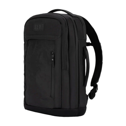SLNT E3 Faraday Backpack (Black)